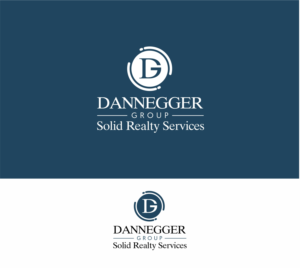 Logo Design by aligutierrez for this project | Design: #26744076