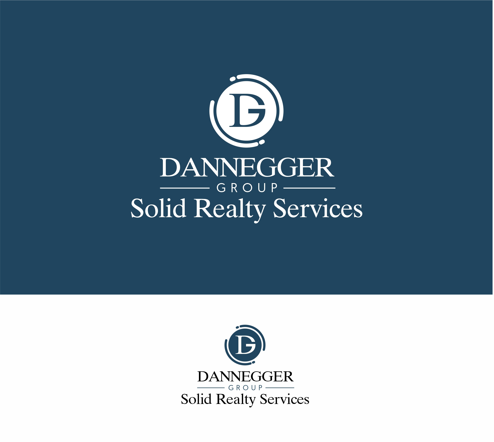 Logo Design by aligutierrez for this project | Design #26744078