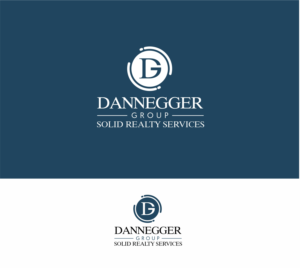 Logo Design by aligutierrez for this project | Design: #26744086