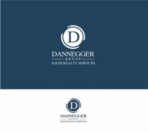 Logo Design by aligutierrez for this project | Design: #26744089