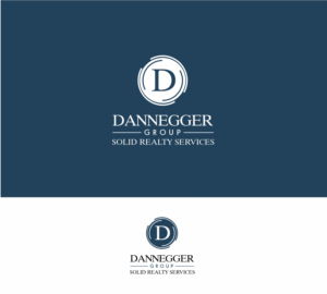 Logo Design by aligutierrez for this project | Design: #26744163