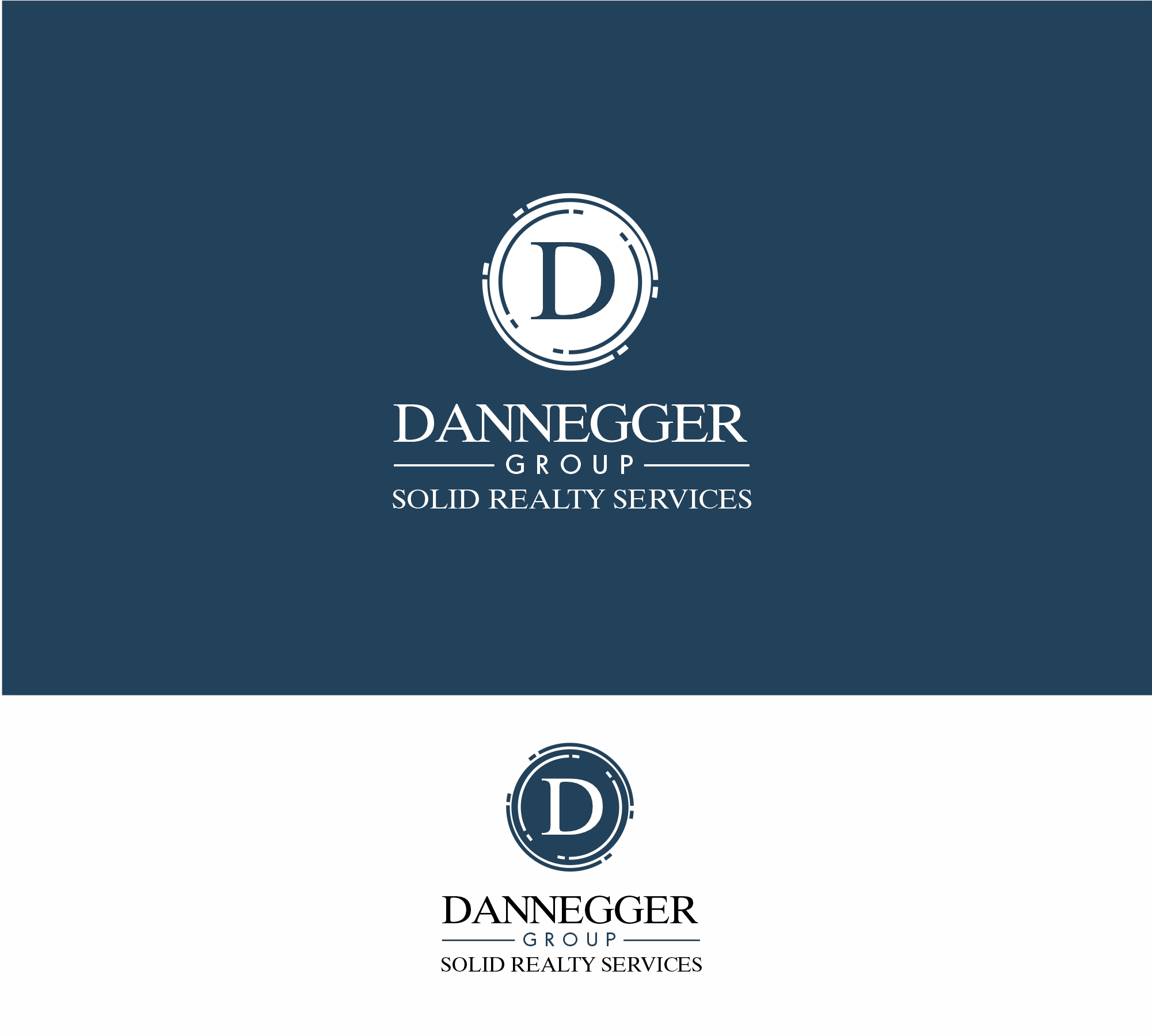 Logo Design by aligutierrez for this project | Design #26744165