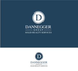 Logo Design by aligutierrez for this project | Design: #26744613