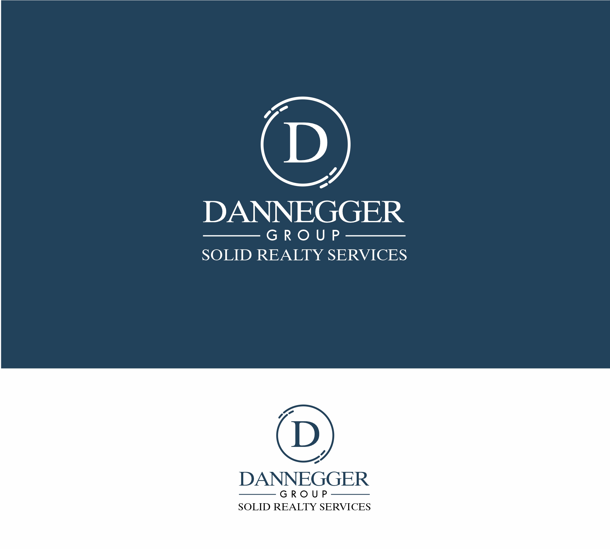 Logo Design by aligutierrez for this project | Design #26744614