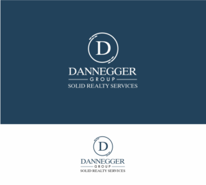 Logo Design by aligutierrez for this project | Design: #26744614