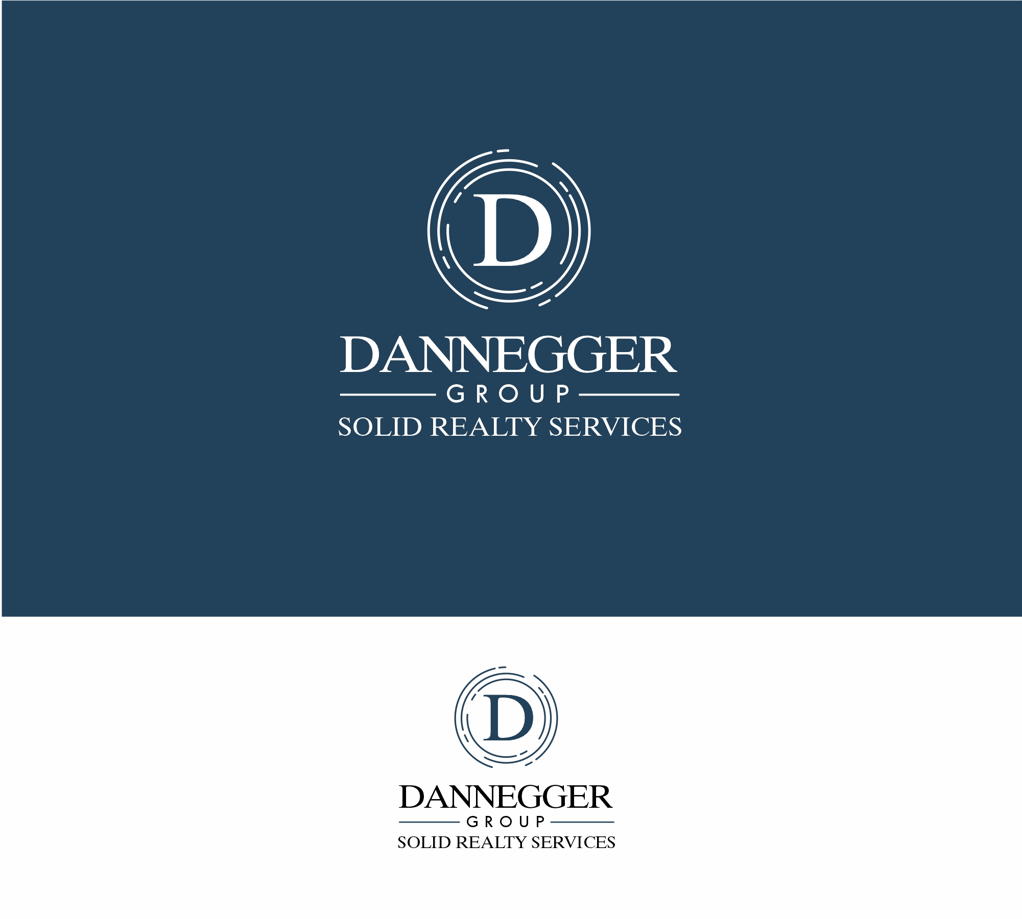 Logo Design by aligutierrez for this project | Design #26746047