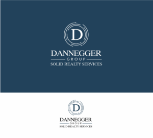 Logo Design by aligutierrez for this project | Design: #26746047