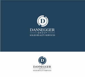 Logo Design by aligutierrez for this project | Design: #26746095