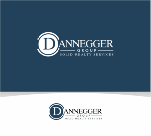 Logo Design by aligutierrez for this project | Design: #26750325