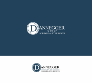 Logo Design by aligutierrez for this project | Design: #26750345