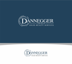 Logo Design by aligutierrez for this project | Design: #26750416