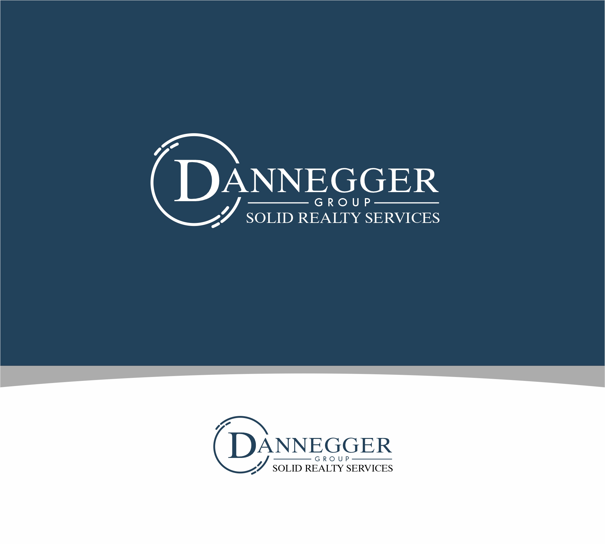 Logo Design by aligutierrez for this project | Design #26750444