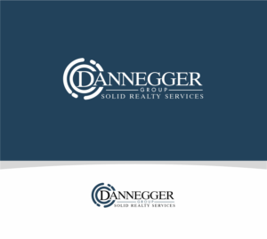 Logo Design by aligutierrez for this project | Design: #26750463