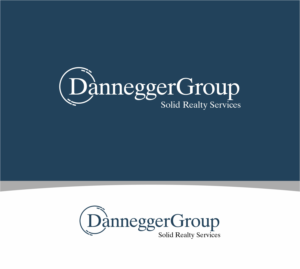 Logo Design by aligutierrez for this project | Design: #26751669