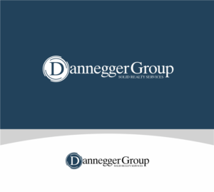 Logo Design by aligutierrez for this project | Design: #26751700