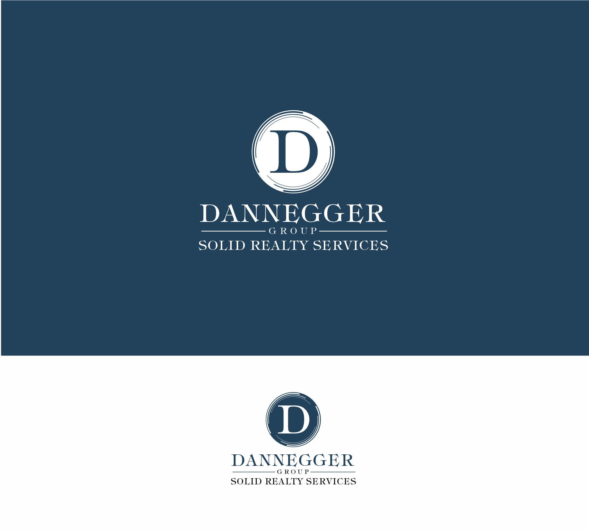 Logo Design by aligutierrez for this project | Design #26757680