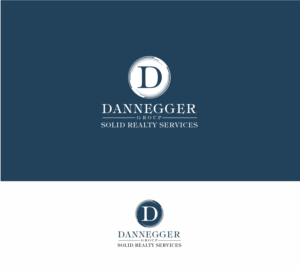 Logo Design by aligutierrez for this project | Design: #26757680