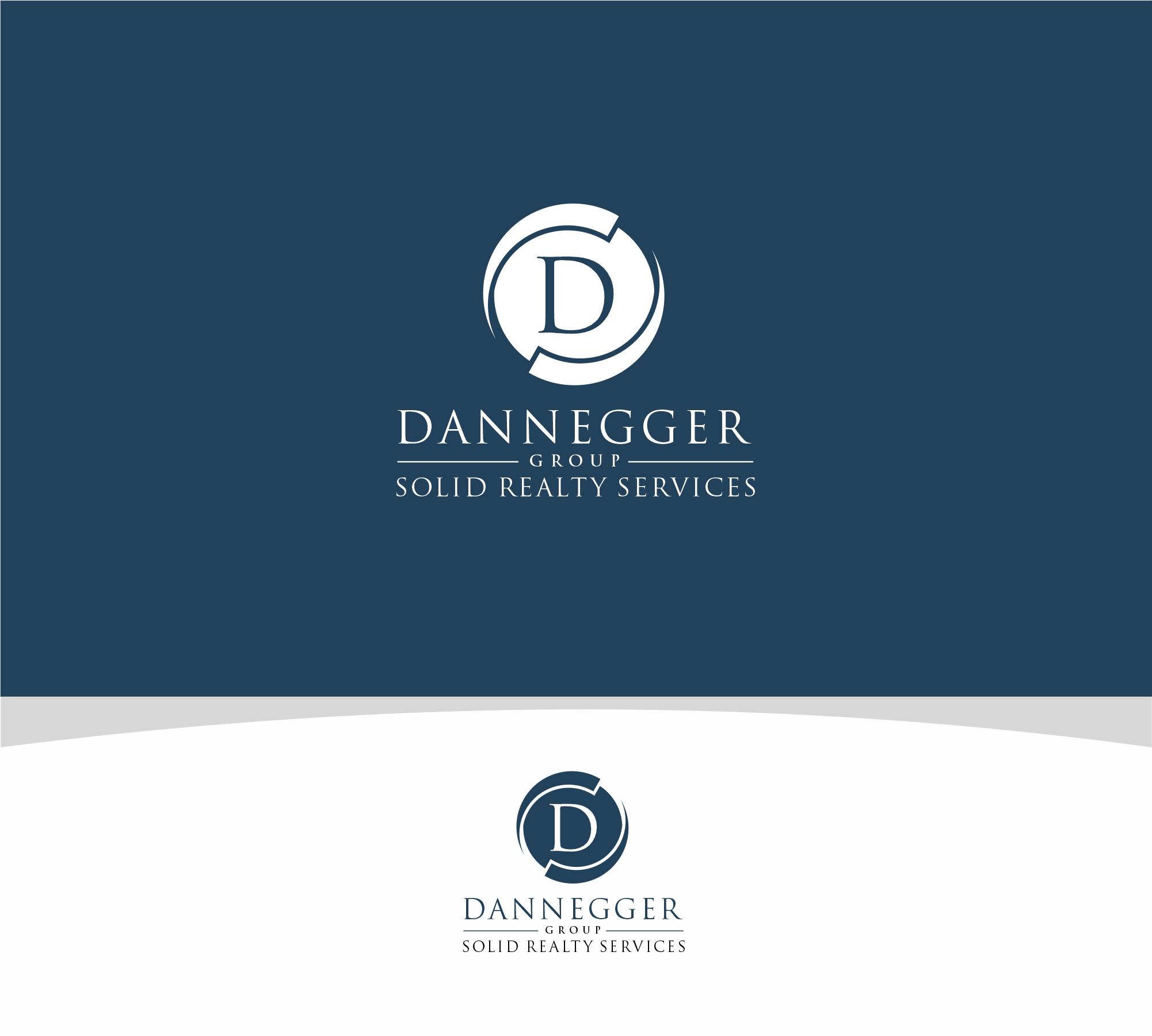 Logo Design by aligutierrez for this project | Design #26757802