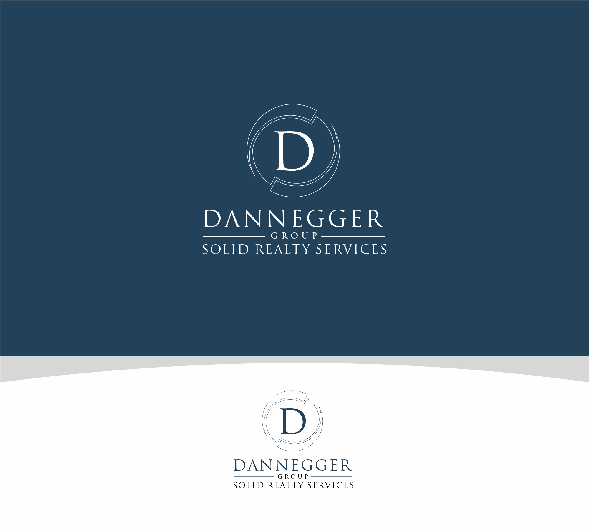 Logo Design by aligutierrez for this project | Design #26759311