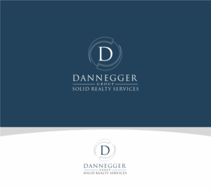Logo Design by aligutierrez for this project | Design: #26759311