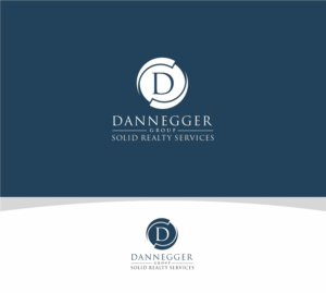 Logo Design by aligutierrez for this project | Design: #26759312