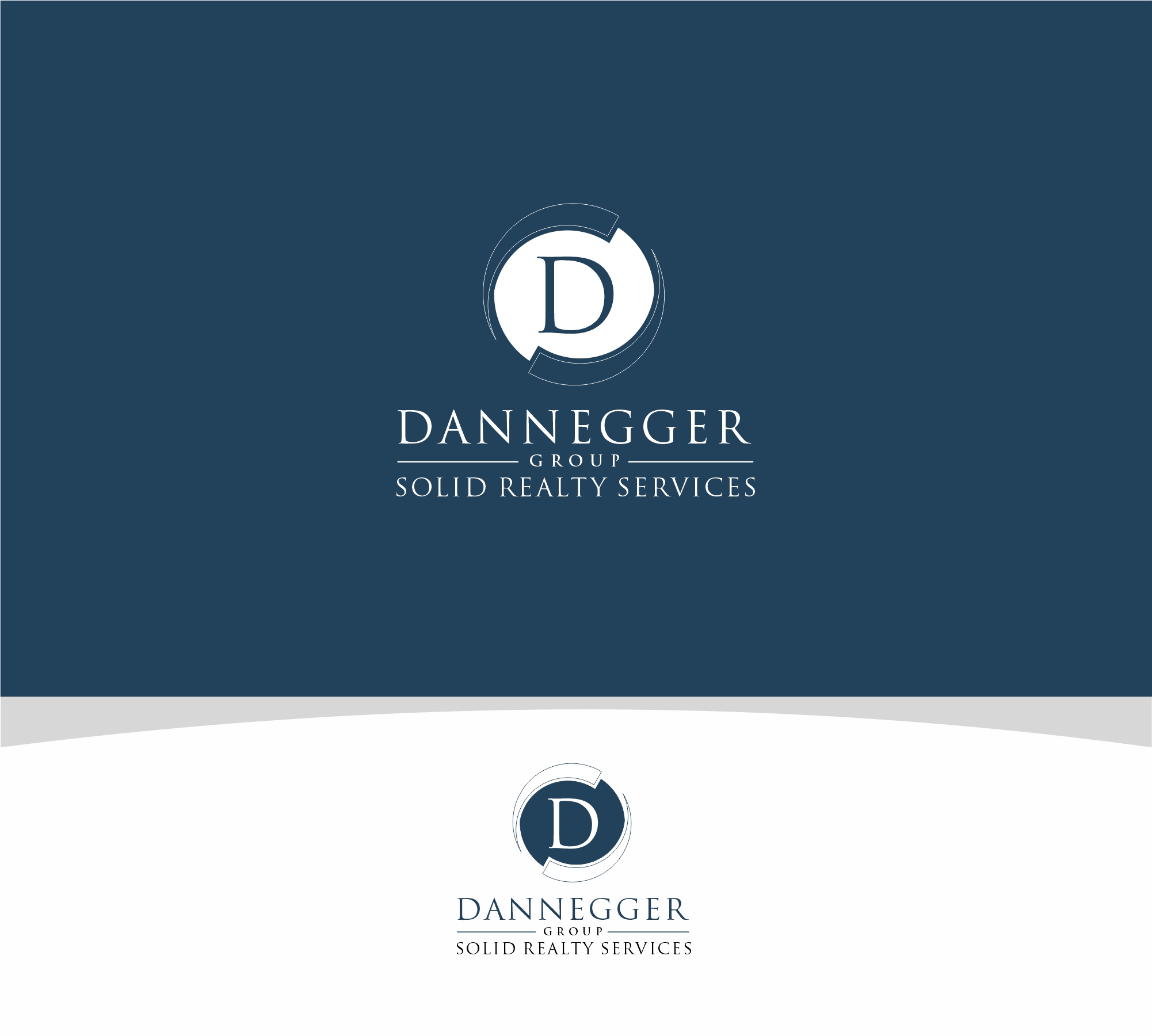 Logo Design by aligutierrez for this project | Design #26759314