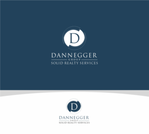 Logo Design by aligutierrez for this project | Design: #26759314