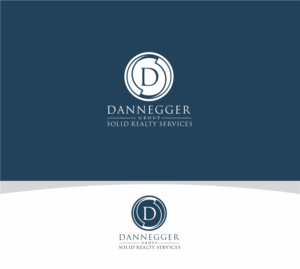Logo Design by aligutierrez for this project | Design: #26765147