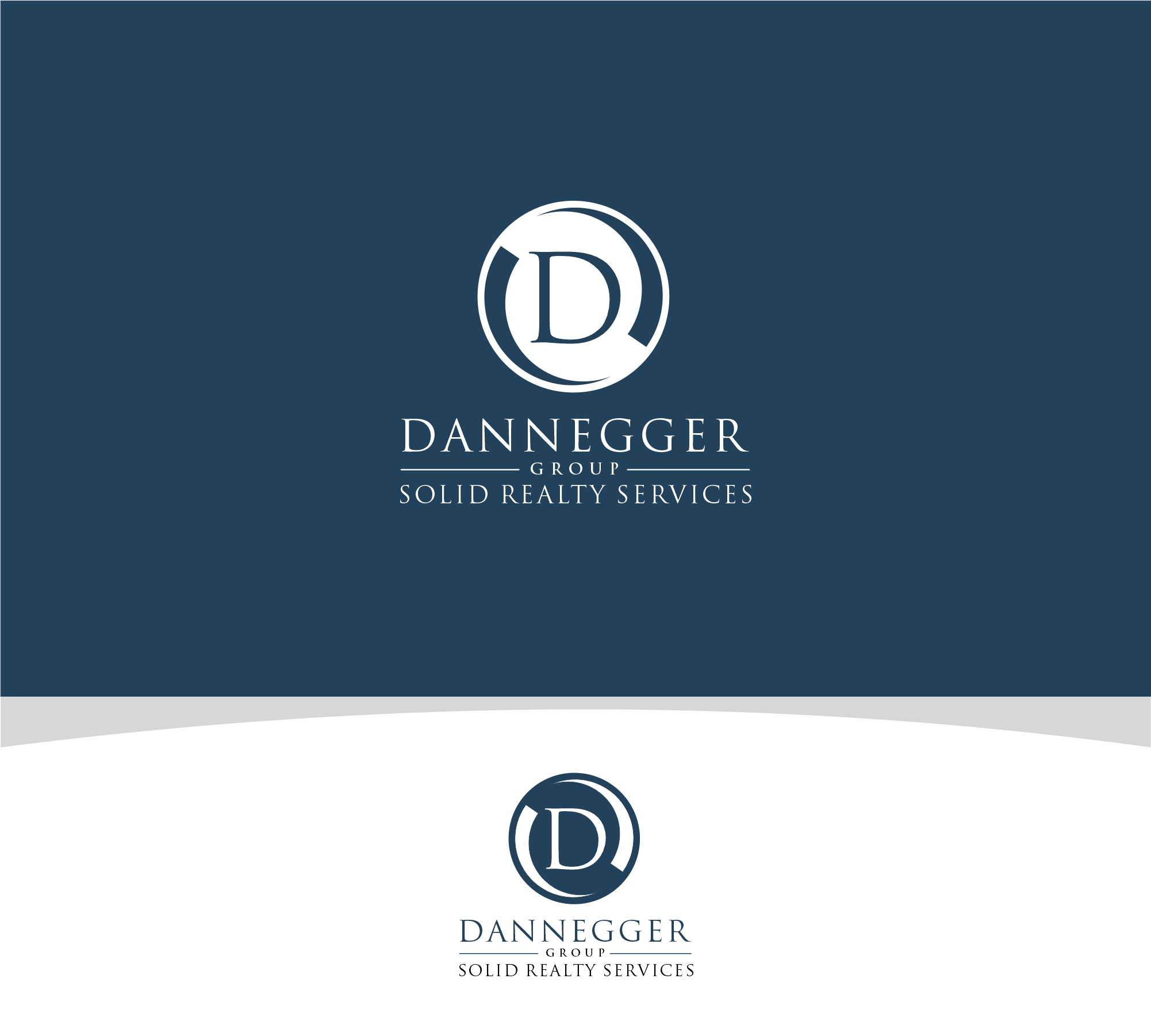 Logo Design by aligutierrez for this project | Design #26765150
