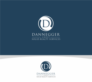 Logo Design by aligutierrez for this project | Design: #26765150