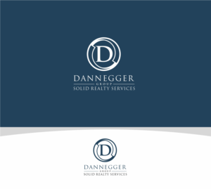 Logo Design by aligutierrez for this project | Design: #26765152