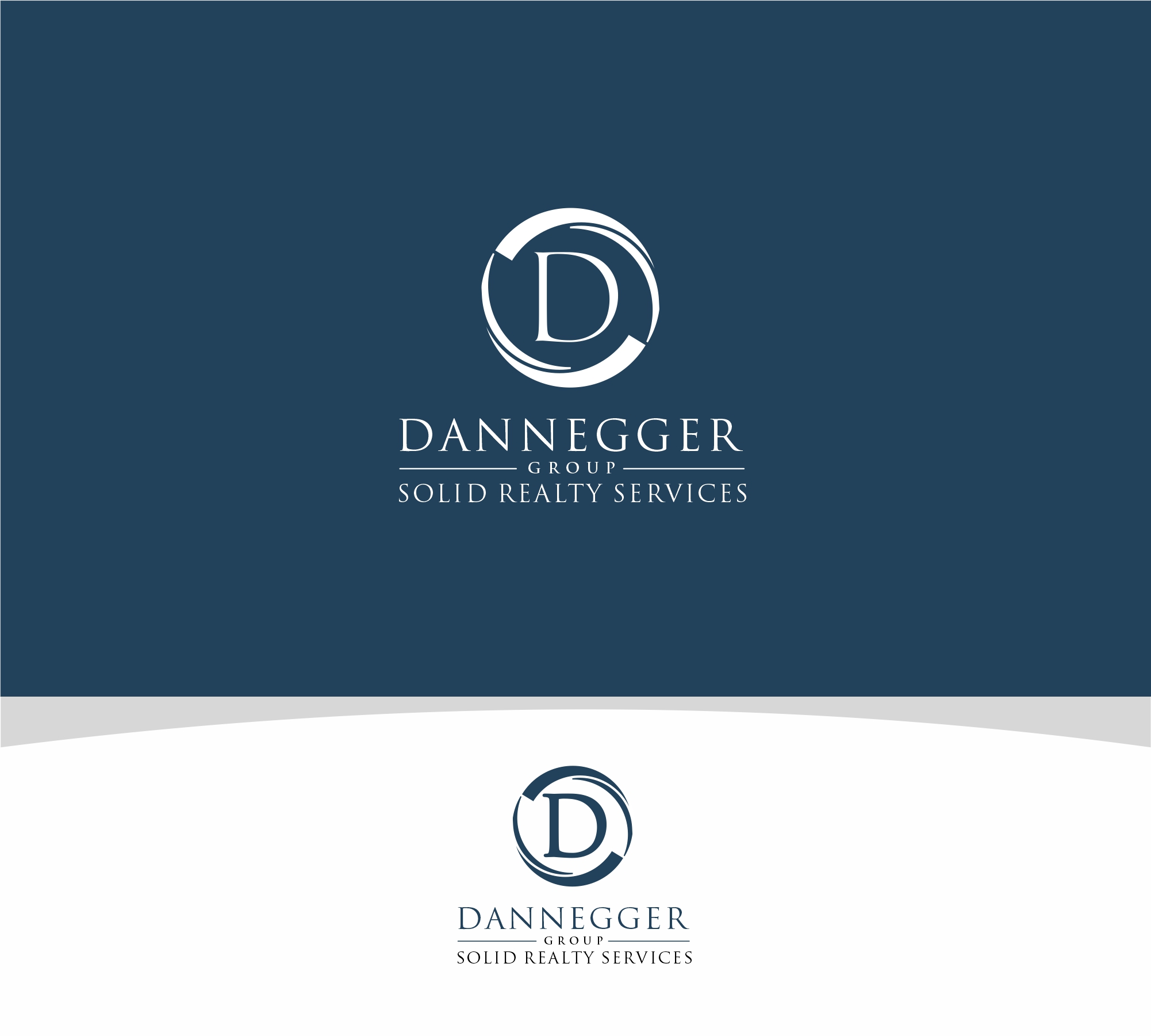 Logo Design by aligutierrez for this project | Design #26772031