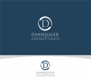 Logo Design by aligutierrez for this project | Design: #26772031