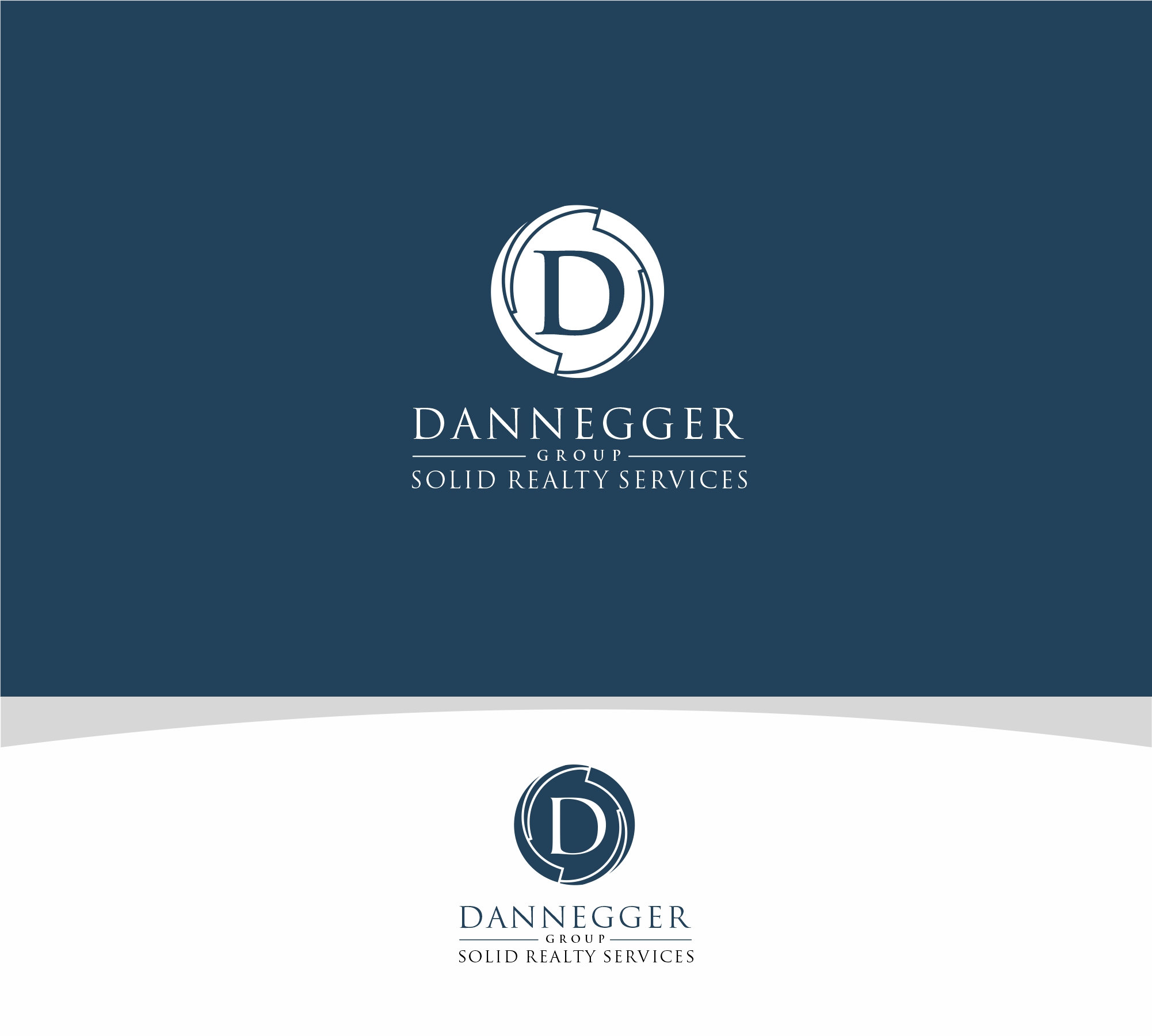 Logo Design by aligutierrez for this project | Design #26772032