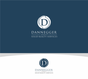 Logo Design by aligutierrez for this project | Design: #26772032