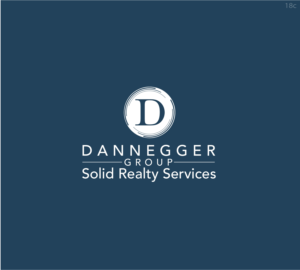 Logo Design by aligutierrez for this project | Design: #26805091
