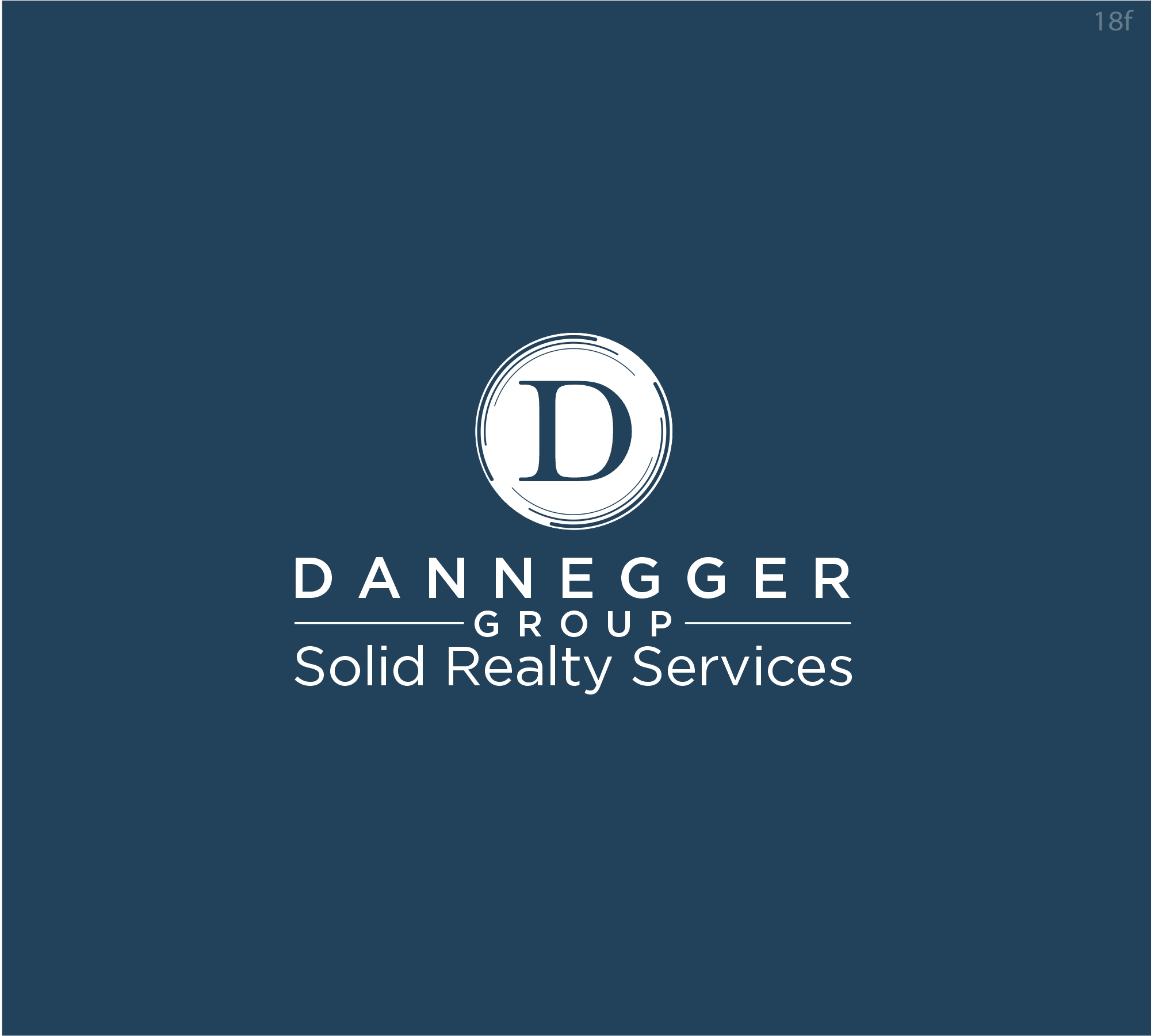 Logo Design by aligutierrez for this project | Design #26805097