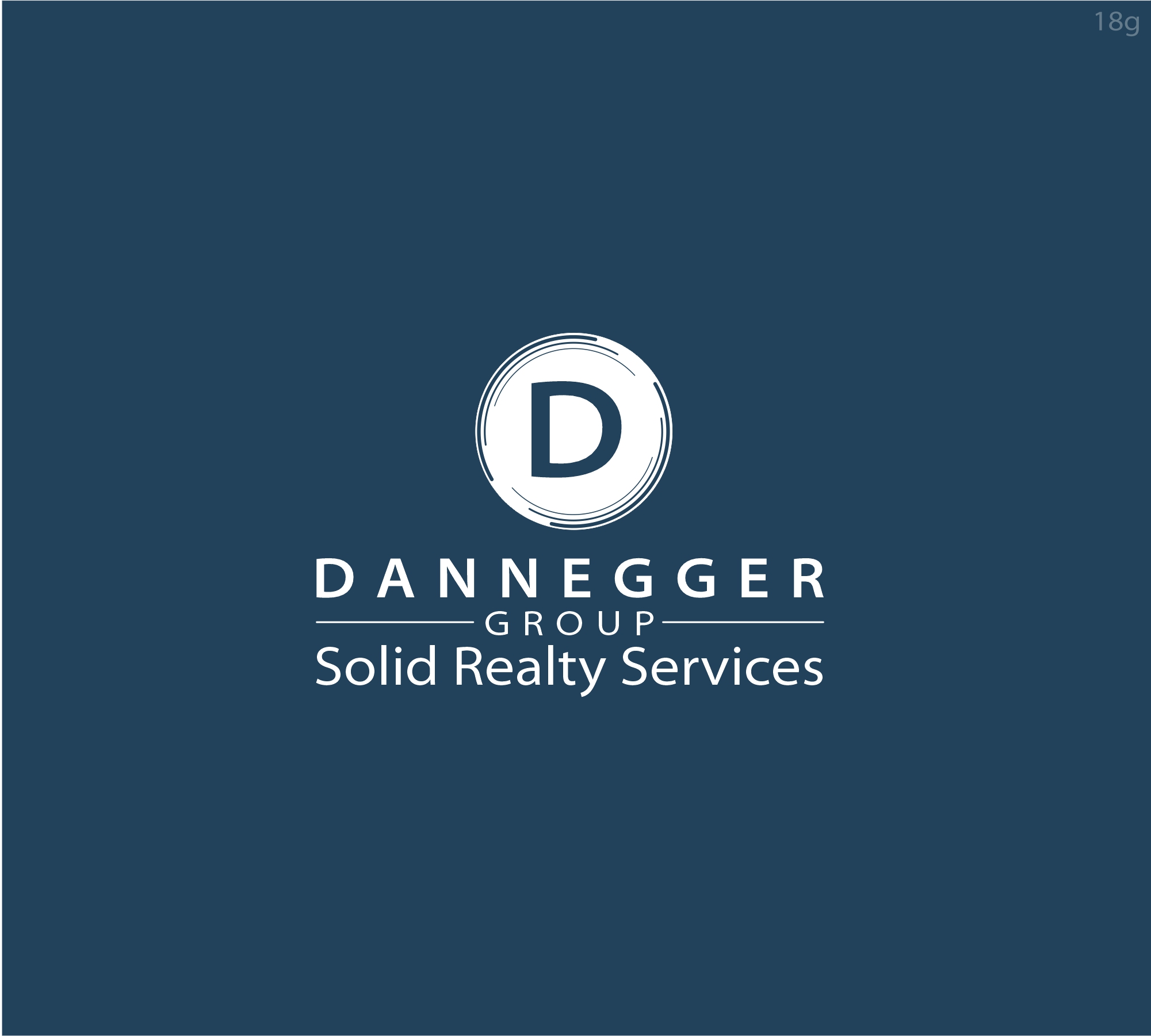 Design de Logo par aligutierrez pour ce projet | Design #26806413