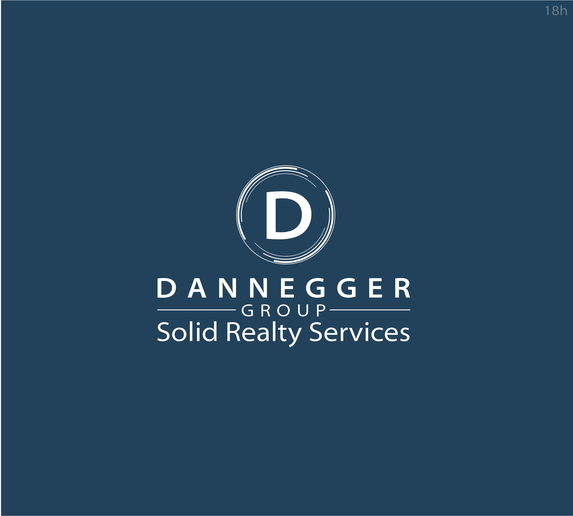 Logo Design by aligutierrez for this project | Design #26806418