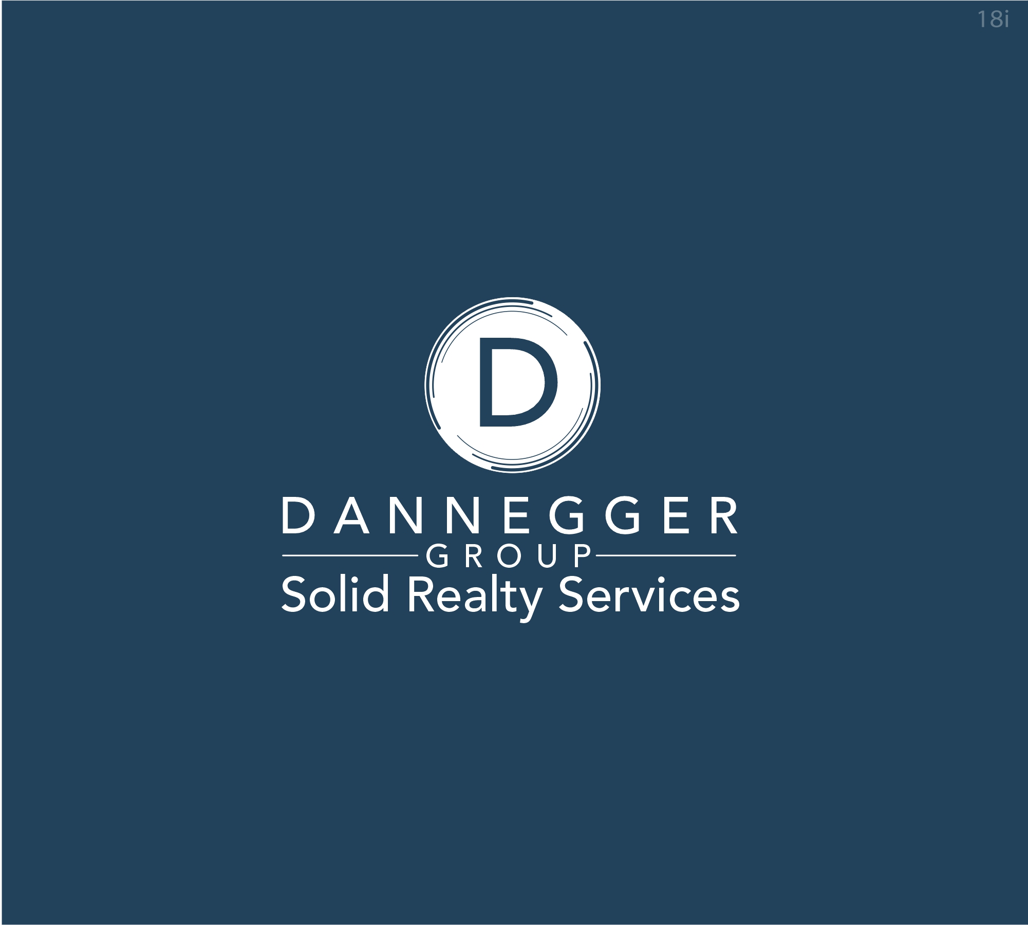 Logo Design by aligutierrez for this project | Design #26806421