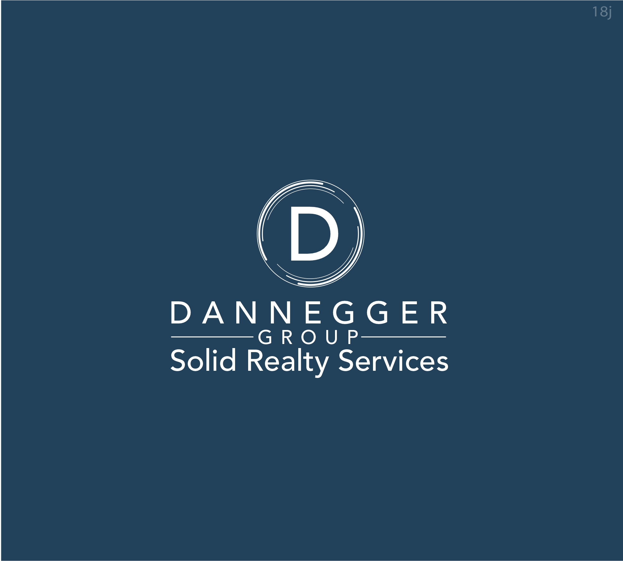 Logo Design by aligutierrez for this project | Design #26806427