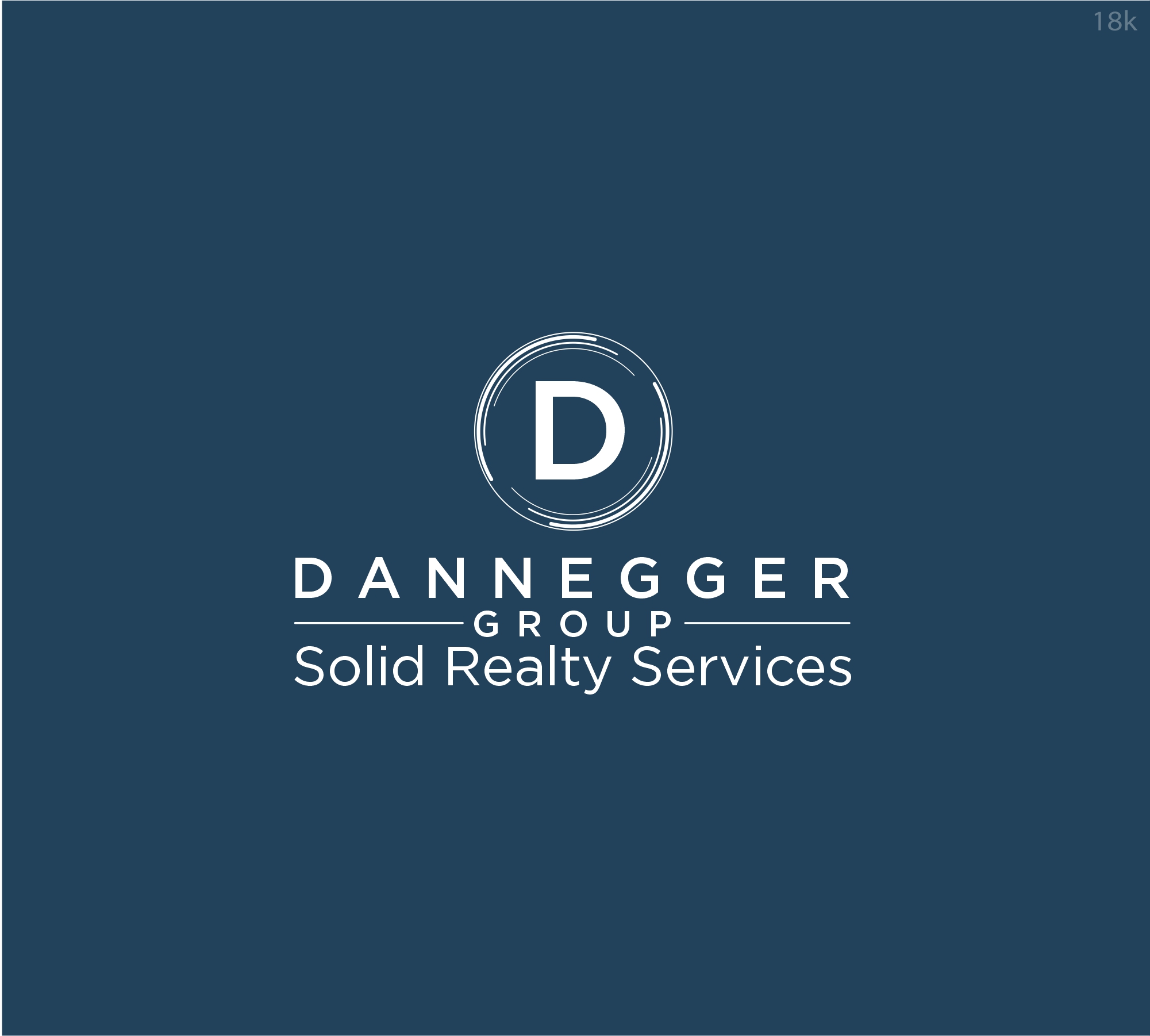 Logo Design by aligutierrez for this project | Design #26806431