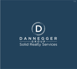 Logo Design by aligutierrez for this project | Design: #26806431