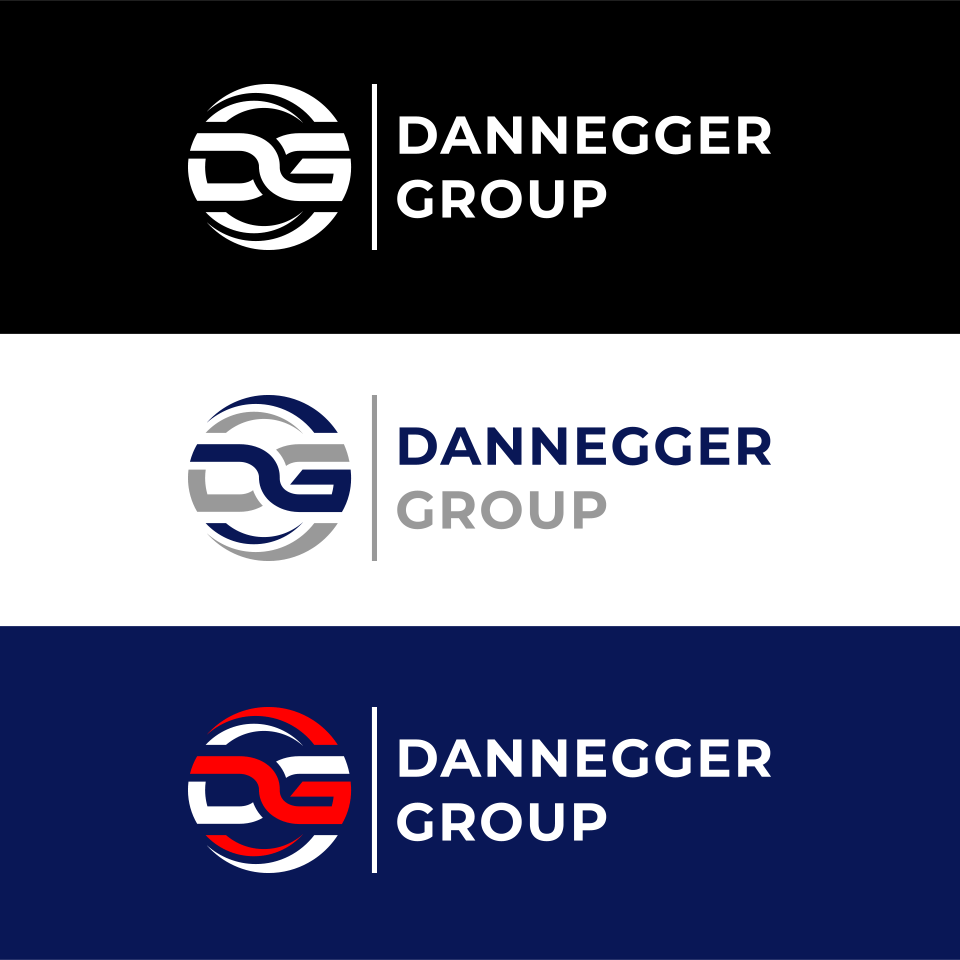 Logo Design by fardush Graphic for this project | Design #26738200