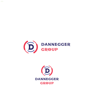 Logo Design by vramar.roy for this project | Design #26735517