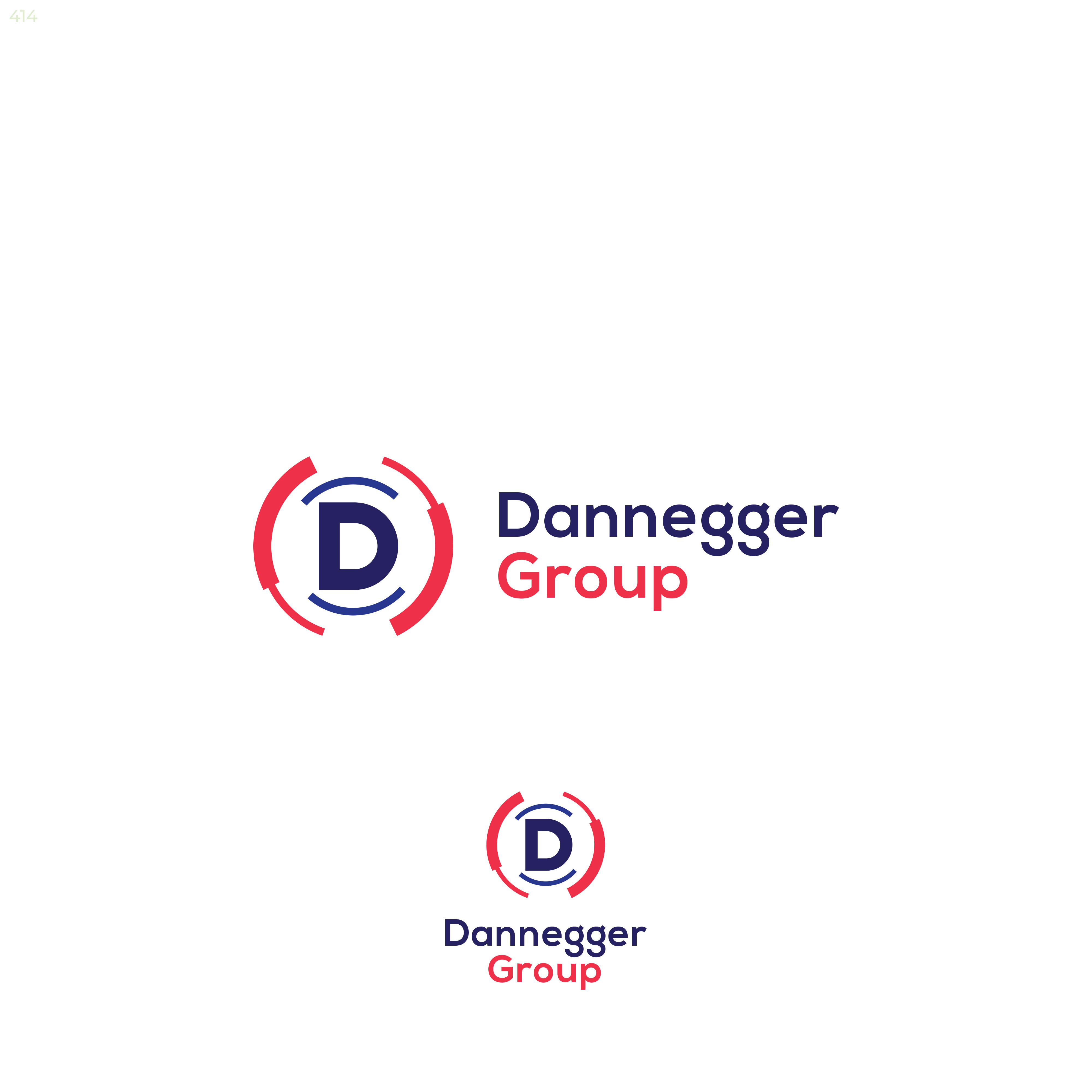 Logo Design by vramar.roy for this project | Design #26735518