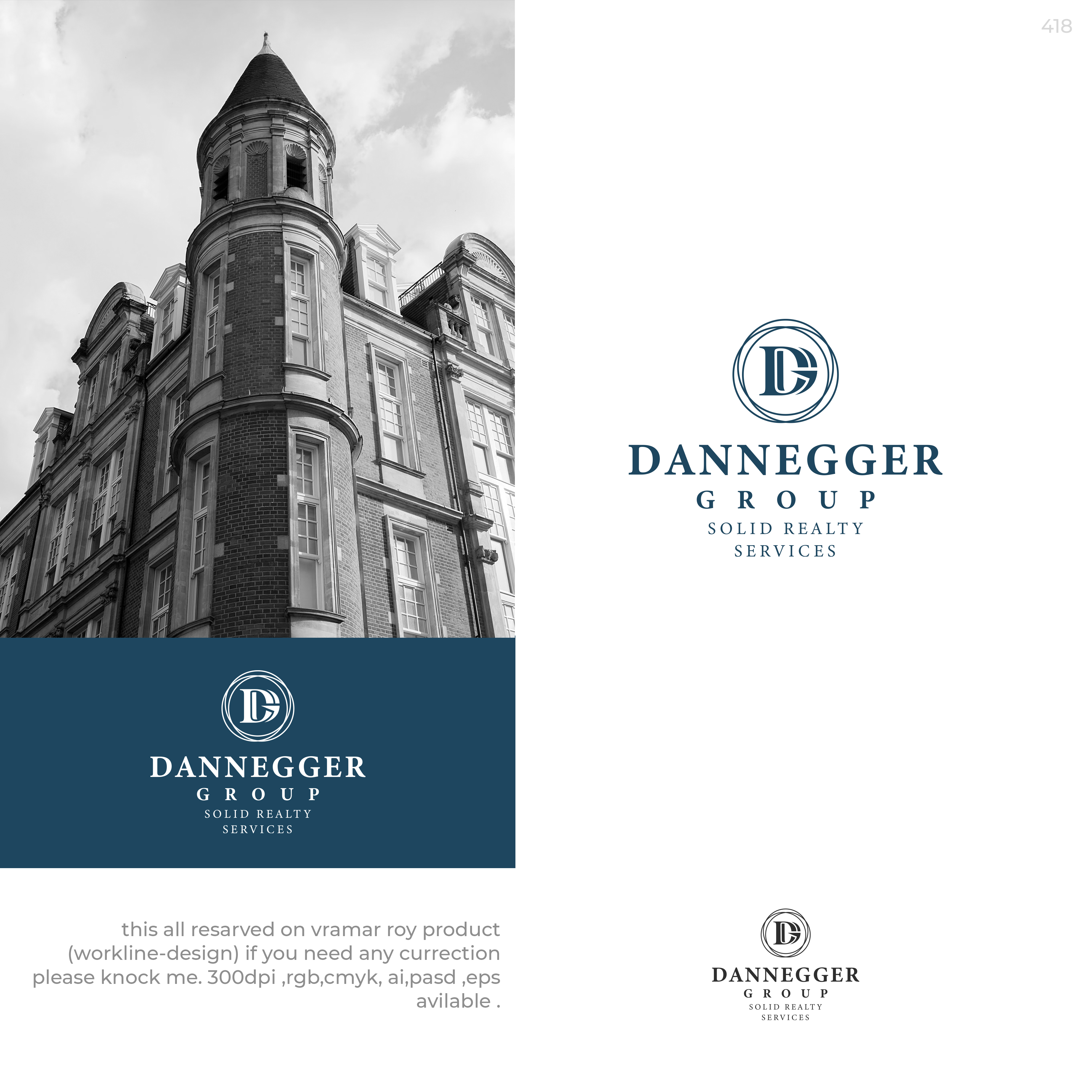 Logo Design by vramar.roy for this project | Design #26749293