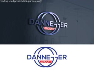 Design de Logo par A S design @ pour ce projet | Design : #26739606