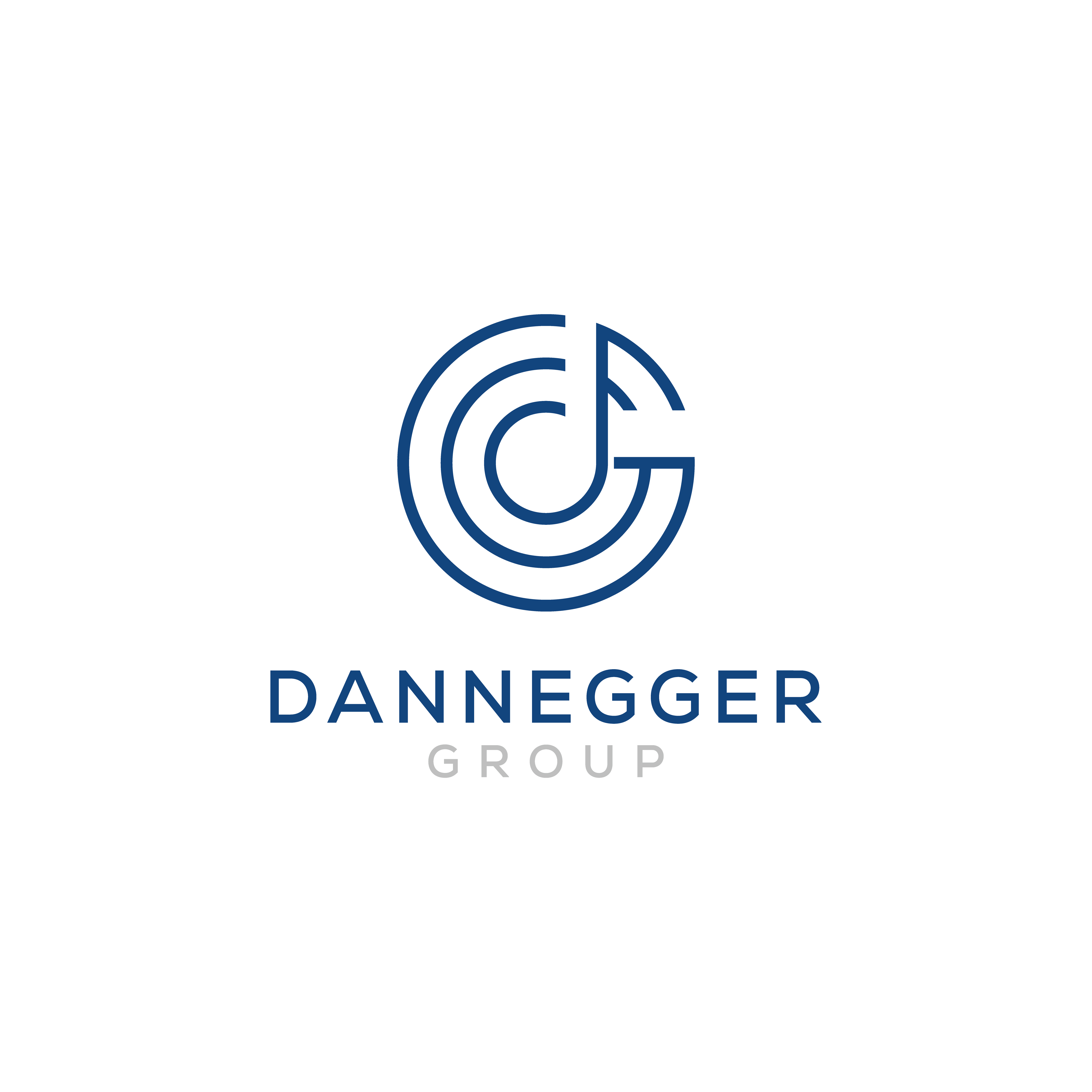 Logo Design by ArtZenium for this project | Design #26735097