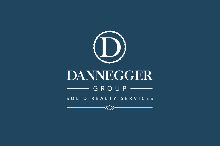 Logo Design by ArtDigital for this project | Design #26746882